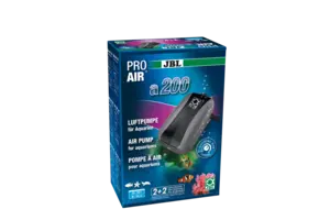 ProAir a200