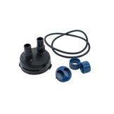 Vervang accessoire set FiltoSmart 200/300