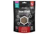 Earth Pro Insecti Gold 300g