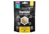 Earth Pro Repti Gold 50g