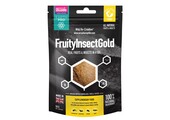 Earth Pro Fruityinsect Gold 50g