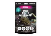 Earth Pro Amphibi Gold 80g