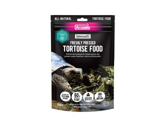 Arcadia Optimised52 500g