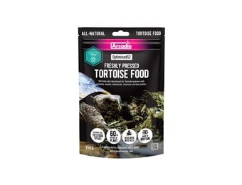 Arcadia Optimised52 250g