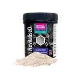 Earthpro Revitalised3 100g