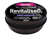Earthpro Revitalised3 50g