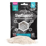 Earth Pro Shed Support 30g