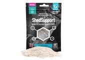 Earth Pro Shed Support 30g