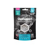Earth Pro Shed Support 30g