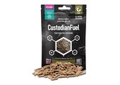 Earth Pro Custodian Fuel 80g