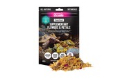 Earth Pro Flowerboost 60g