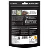 Earth Pro Dragon Fuel 125g