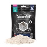 Earth Pro Calcium Pro Mg 450g