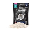 Earth Pro Calcium Pro Mg 450g