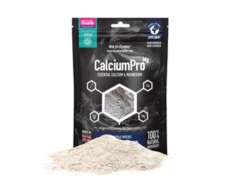 Earth Pro Calcium Pro Mg 450g