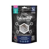 Earth Pro Calcium Pro Mg 450g