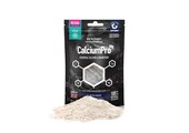 Earth Pro Calcium Pro Mg 80g