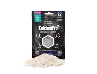 Earth Pro Calcium Pro Mg 80g