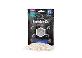 Earth Pro Calcium Poeder 100g