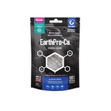 Earth Pro Calcium Poeder 100g