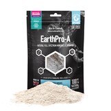 Earth Pro-A 350g Supplement