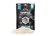 Earth Pro-A 350g Supplement