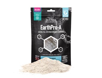 Earth Pro-A 350g Supplement