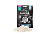 Earth Pro-A 100g Supplement