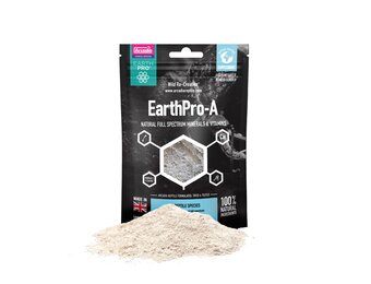 Earth Pro-A 100g Supplement