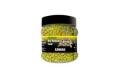 Voer voor Landschildpad Banana 200g