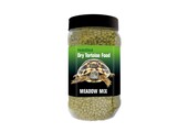 Voer voor Landschildpad Meadow Mix 400g