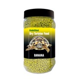 Voer voor Landschildpad Banana 400g