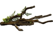 Terrarium Deco Branch L