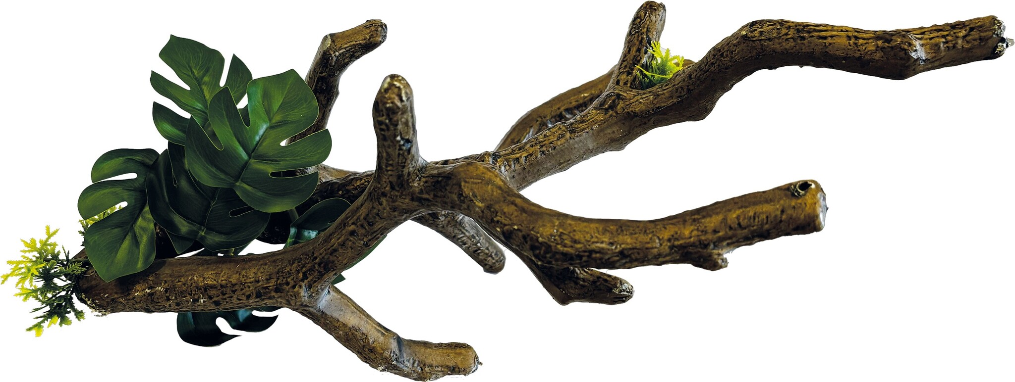 Terrarium Deco Branch S