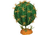Terrarium Kunstplant Cactus Orb