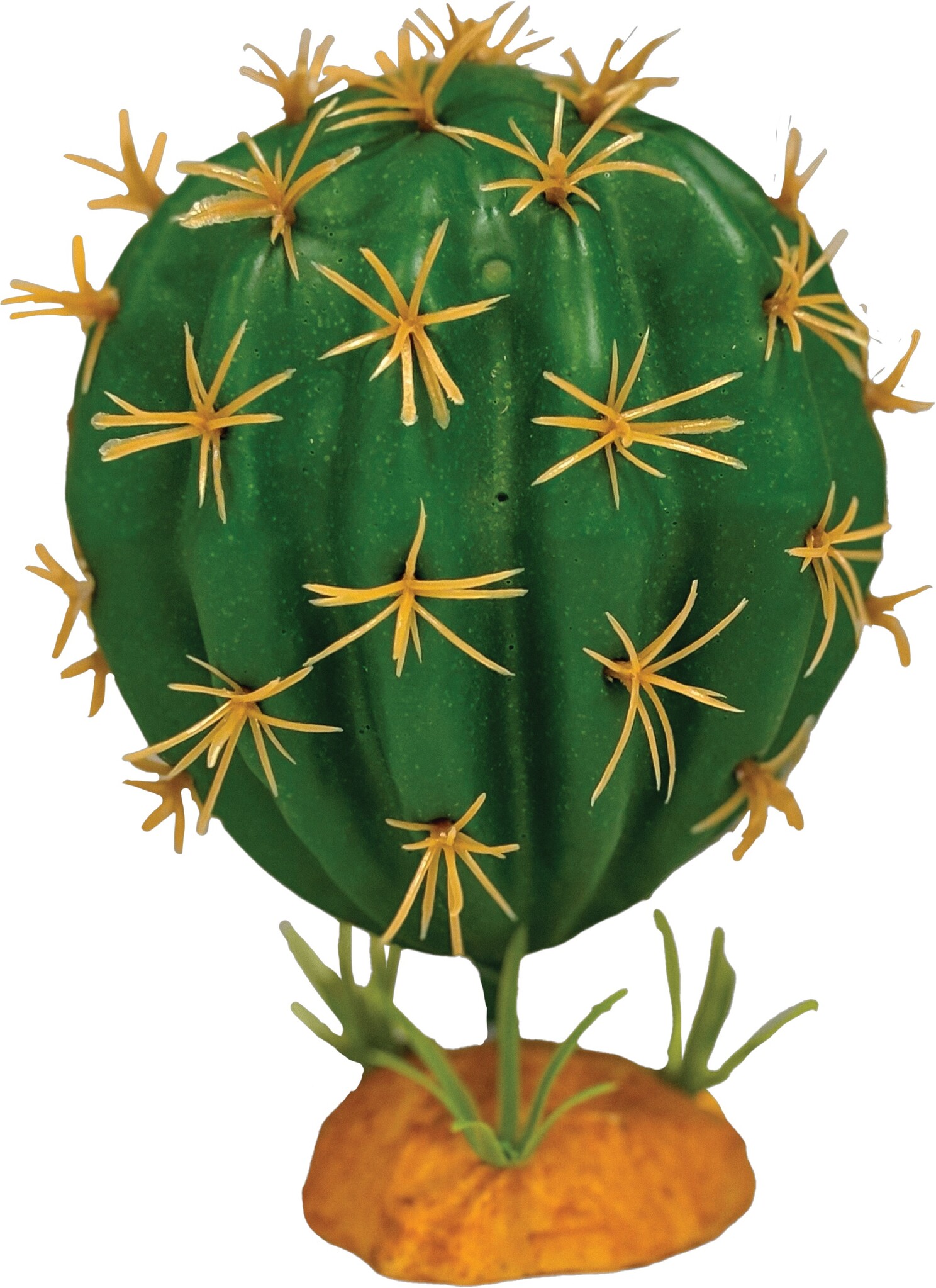 Terrarium Kunstplant Cactus Orb