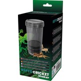 Cricket Shaker Voederinsecten