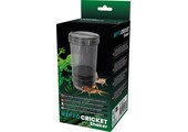 Cricket Shaker Voederinsecten