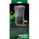 Cricket Shaker Voederinsecten