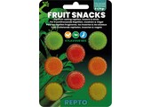 Reptielen Fruit Snacks Mix