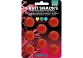 Reptielen Fruit Snacks Strawberry