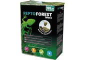 Forest Terrarium Mos 100g