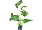 Terrarium Kunstplant Elephant Ear