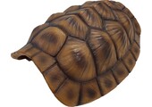 Terrarium Deco Tortoise Schuilplaats XL
