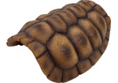 Terrarium Deco Tortoise Schuilplaats M