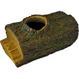 Terrarium Deco Trunk Cave Schuilplaats