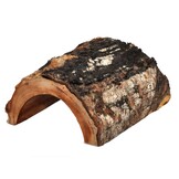 Terrarium Forest Schuilplaats L