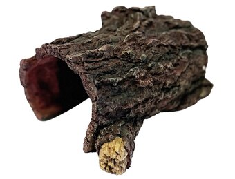 Terrarium Deco Bark Kunstschors L