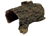 Terrarium Deco Bark Kunstschors M