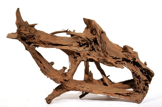 Mangrovehout XL 90-120cm